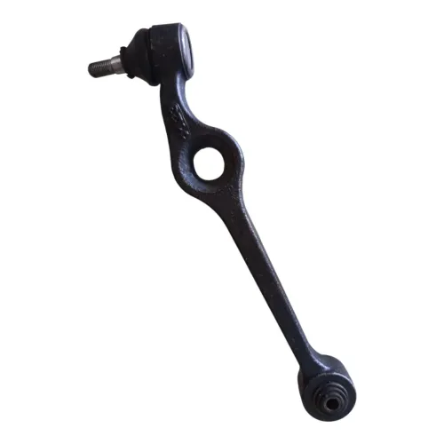 Braço Oscilante Dianteiro Fiat Uno 1.0 8v 1990 1991 A 2013