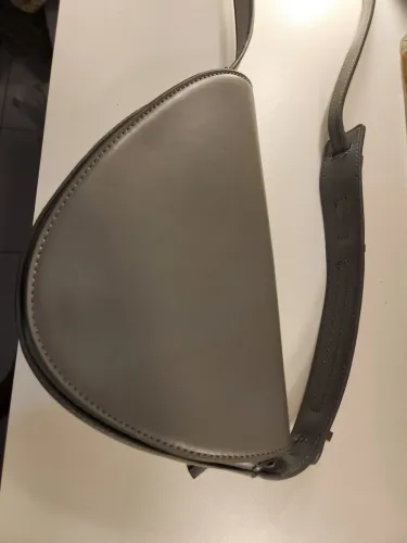 Bolsa