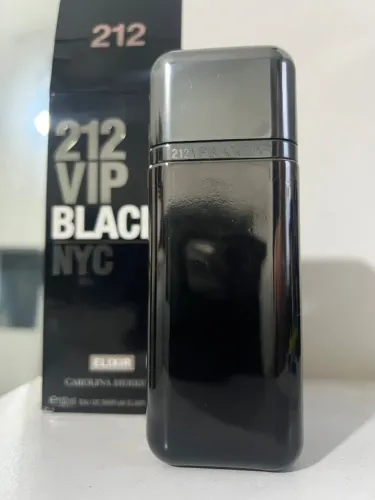 Perfume Masculino