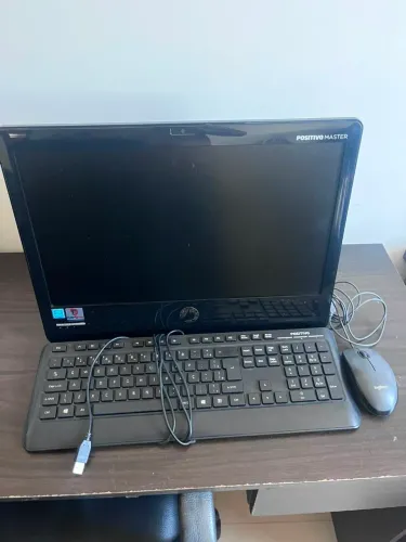 Computador Positivo