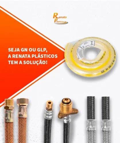 Instalação de fogão forno e Cooktop