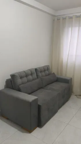 R$770 retrátil
