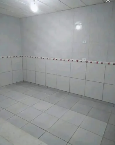 Alugo casa na tabajara