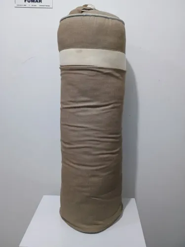 Zenhood para relaxamento!