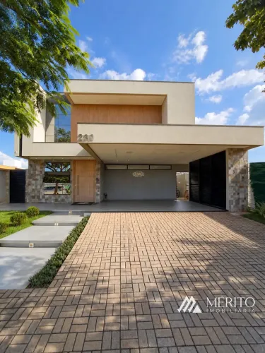 TÉRREA | VENDA | COND. BOURBON