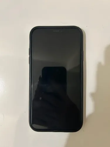 IPhone XR 64gb
