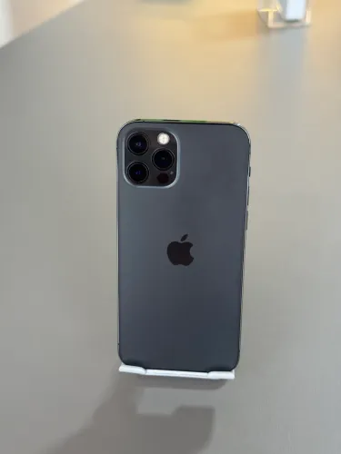 IPHONE 12 PRO 128 GIGAS SEMI NOVO