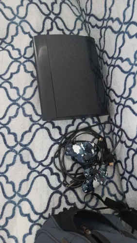 PlayStation 3