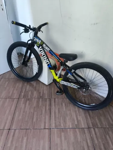 Baike 