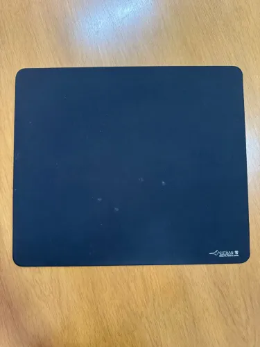 Mousepad Artisan Zero Soft XL
