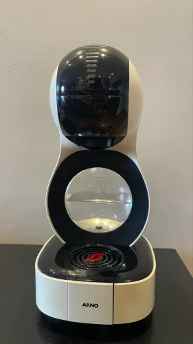 Dolce Gusto