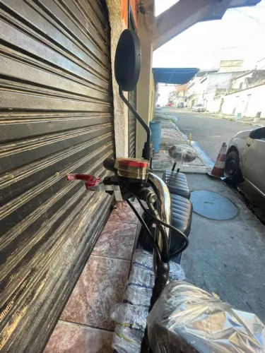 X11 2026 1500W