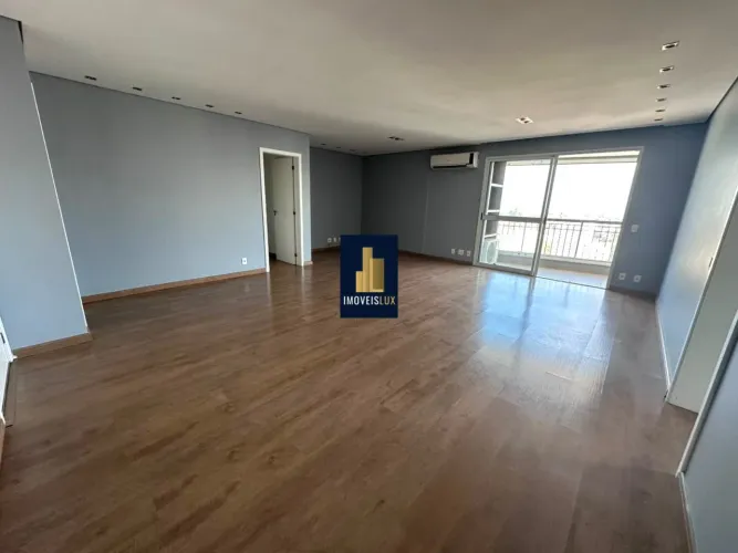 Imperdível: Apartamento à venda na Vila Andrade, São Paulo-SP! 3 quartos, 3 suítes, 3 sala