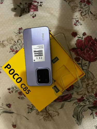 Celular 