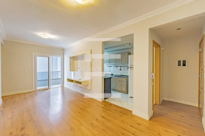 Excelente Apartamento no Centro de Gravataí