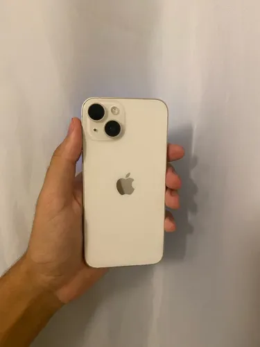 iPhone 14 128gb