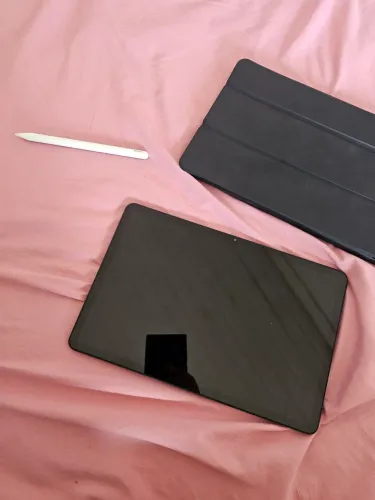 Redmi pad tablet xiaomi