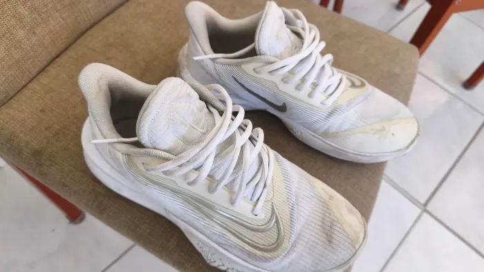Tênis Nike n38
