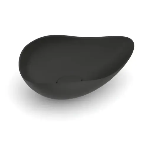 Cuba Oval Roca Ruy Ohtake Onix