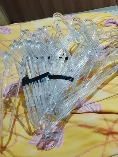 Cabides 