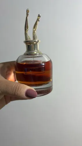Perfume