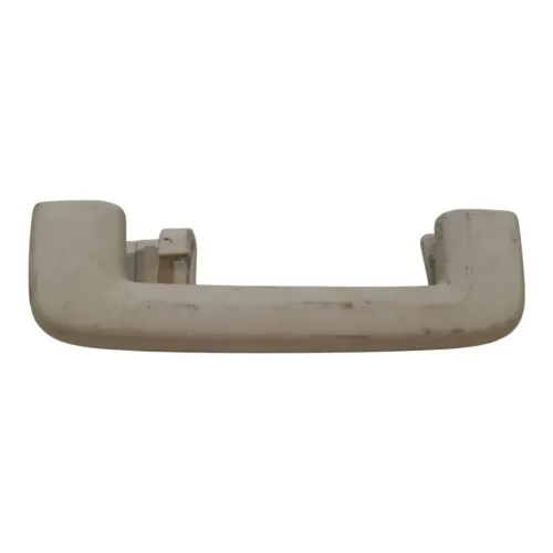 Alça Pega Mão T/ Esquerda Freelander 2 2011/2014