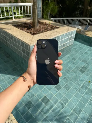 iPhone 14 Plus 128Gb
