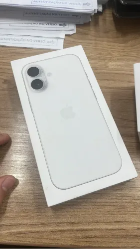 iphone 17 256GB
