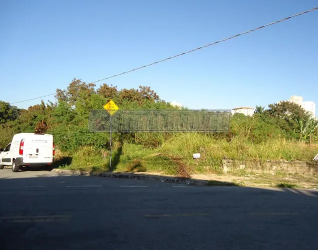 Terreno em Bairros em Sorocaba