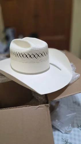 Chapéu Mexican Hats