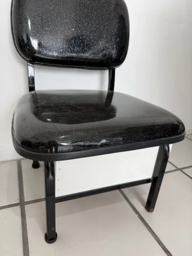 Cirandinha