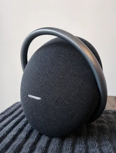 HARMAN KARDON ONYX STUDIO 7