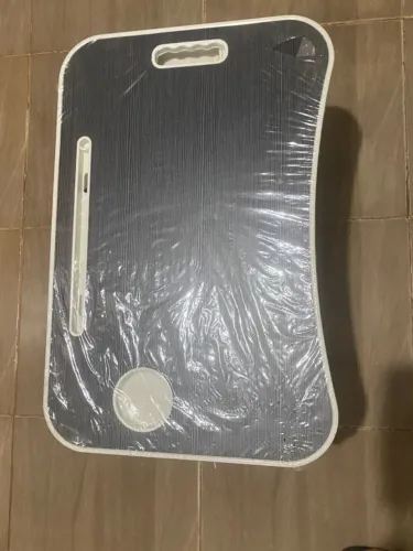 Mesa de cama notebook 