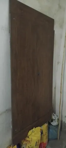 Suporte de televisão ? 