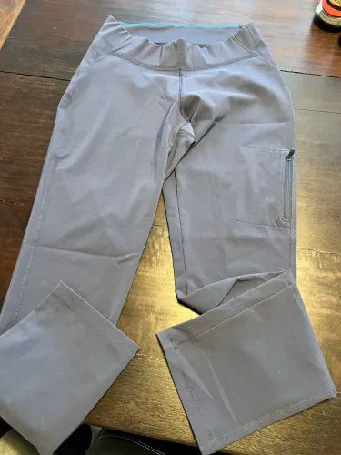 Calça feminina COLUMBIA TAM.P