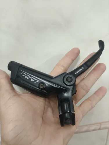 Manete de Freio Traseiro Sram T