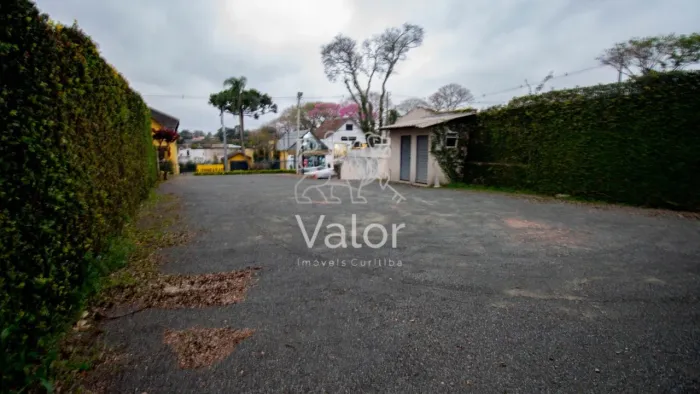 Terreno 324 m² no Bom Retiro Atrás do Hospital Pilar