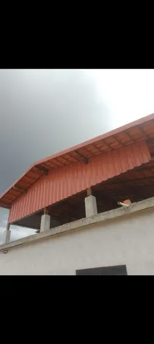 * serralheiro