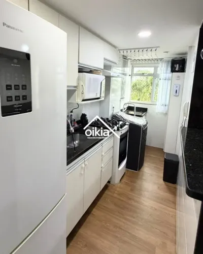 Apartamento à Venda | Ataíde