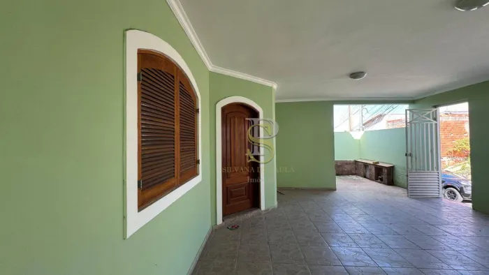 Casa com 3 dormitórios à venda, 180 m² por R$ 650.000,00 - Terra Preta - Mairiporã/SP