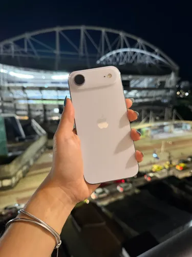 iPhone 17 Air - 256gb