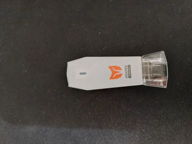 Big Won R100 PRO