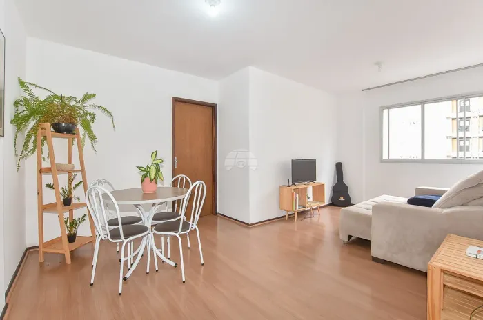 Vendas Apartamento Curitiba PR