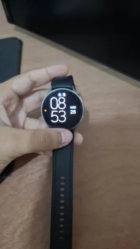 GALAXY WATCH 7