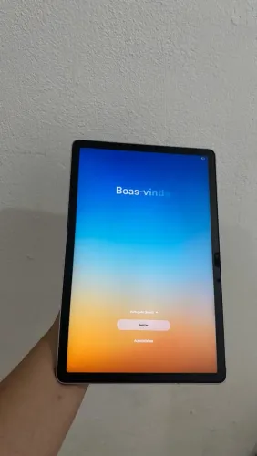 Galaxy Tab S9 FE Lavanda