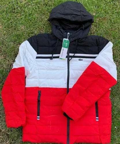 Roupas