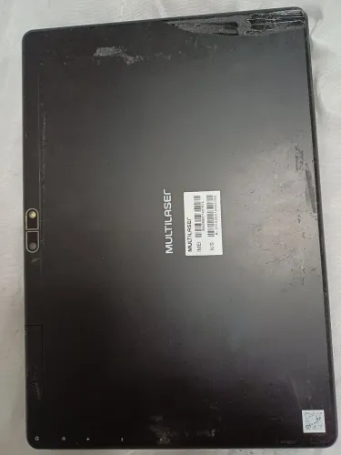 Tablet multilaser só 100