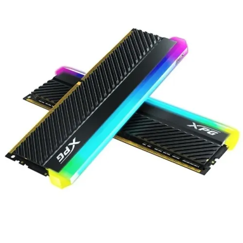 RAM XPG D45G 3600Mhz CL18 2× 8 (16GB)