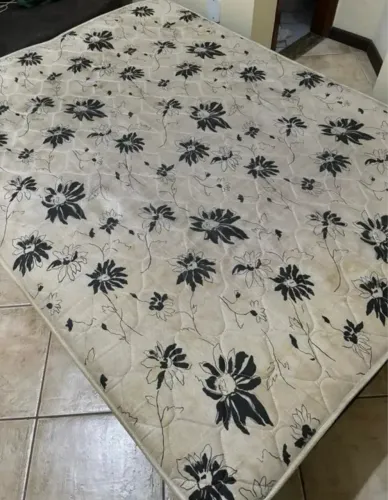 cama