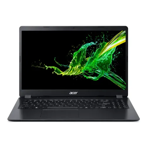 Notebook Acer Aspire 3